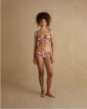Cargar imagen en el visor de la galería, Bikini Clara &amp; Zahra Mopa