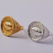 Cargar imagen en el visor de la galería, anillo protección