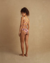 Cargar imagen en el visor de la galería, Bikini Dalia Mopa