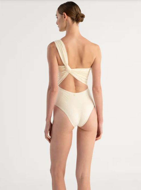 One Piece Rania Salt