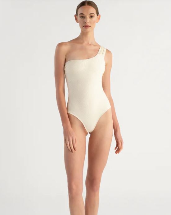 One Piece Rania Salt