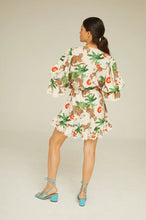 Cargar imagen en el visor de la galería, Vestido Palma