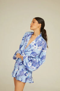 Vestido Renacer