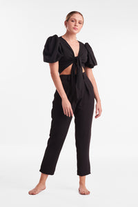 Pantalon Eloisa