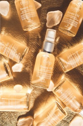 Beauty Oil 30 ML