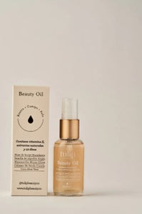Beauty Oil 30 ML
