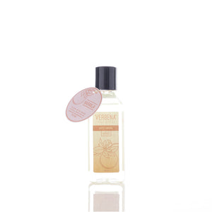 Aceite Hidratante Corporal Pequeño